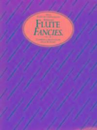 Cover: 9780711915992 | Flute Fancies | Hugh M. Stuart | Taschenbuch | Faber Young Voices