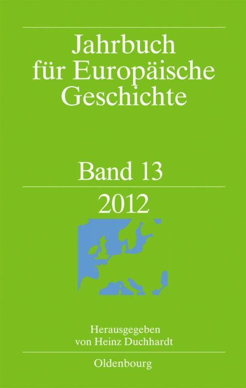 Cover: 9783486709438 | 2012 | Zaur Gasimov (u. a.) | Taschenbuch | Paperback | VI | Deutsch