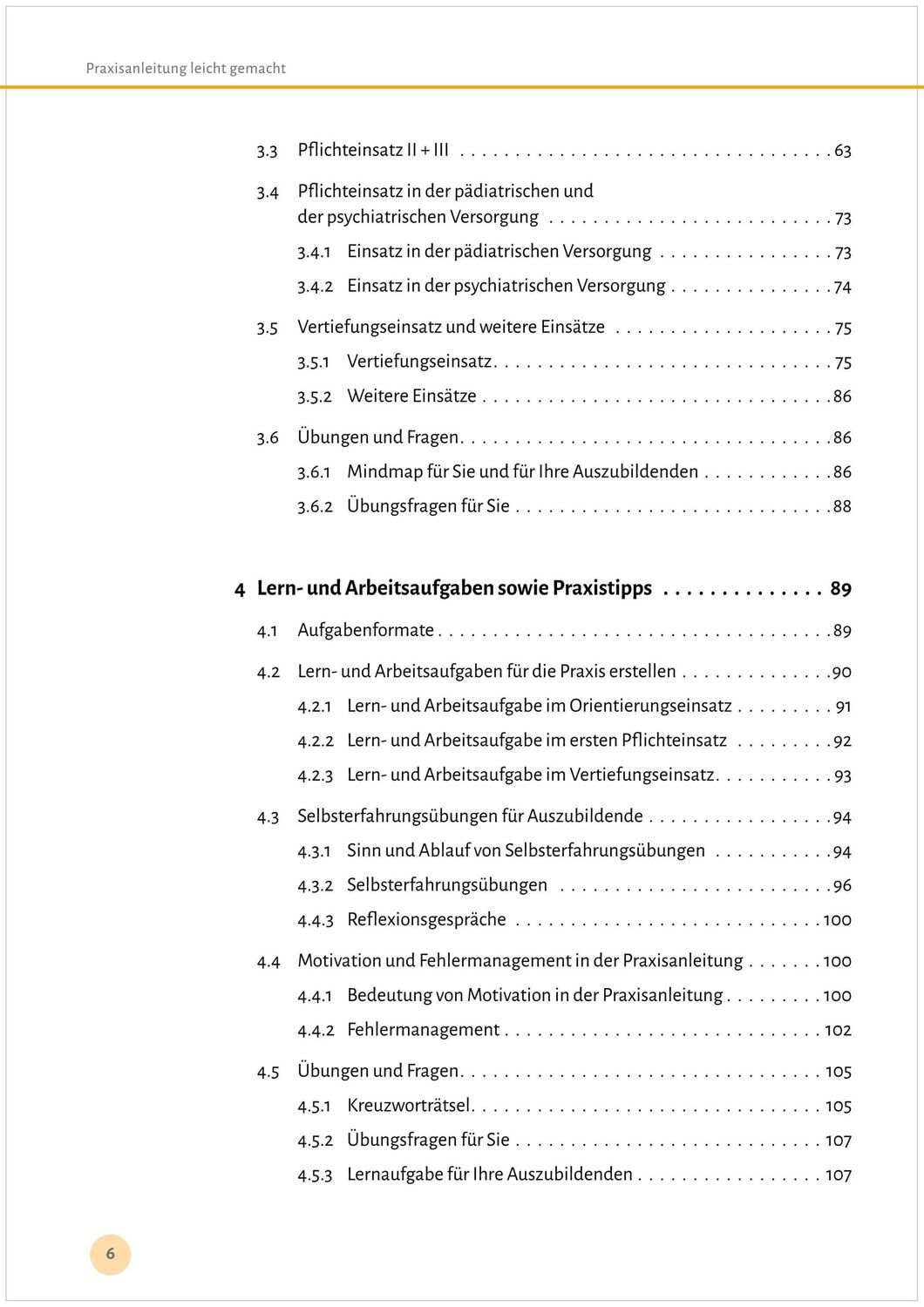 Bild: 9783944360157 | Praxisanleitung leicht gemacht | Björn Philipp | Taschenbuch | 128 S.