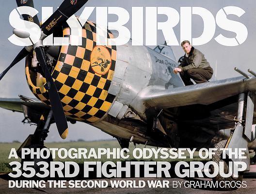Cover: 9780993415265 | Slybirds | Graham Cross | Buch | Gebunden | Englisch | 2017