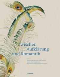 Cover: 9783868286144 | Zwischen Aufklärung und Romantik | Eifert-Körnig | Buch | 312 S.