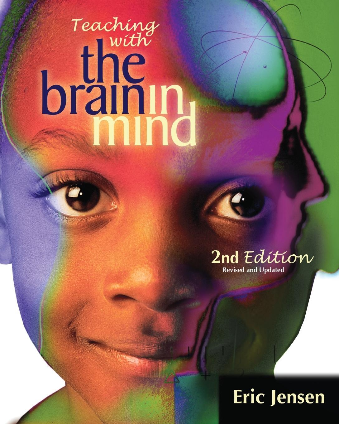Cover: 9781416600305 | Teaching with the Brain in Mind, 2nd Edition | Eric Jensen | Buch