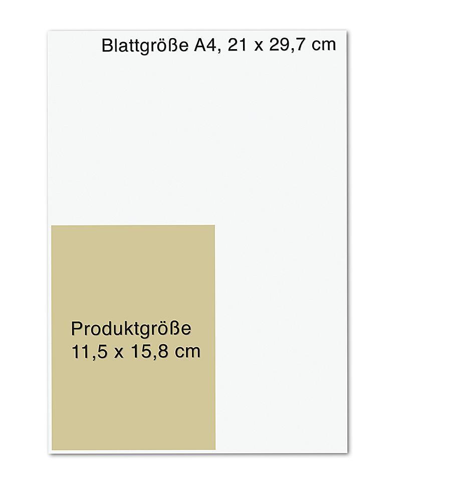 Bild: 9783426791196 | 66 Dinge, die Sie tun können, wenn Sie in Rente sind | Buch | 128 S.