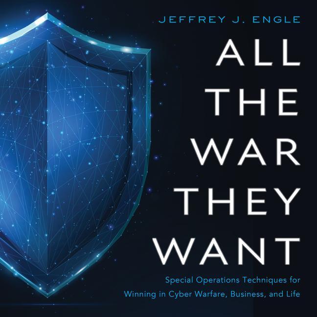 Cover: 9781626349728 | All the War They Want | Jeffrey J Engle | Buch | Gebunden | Englisch