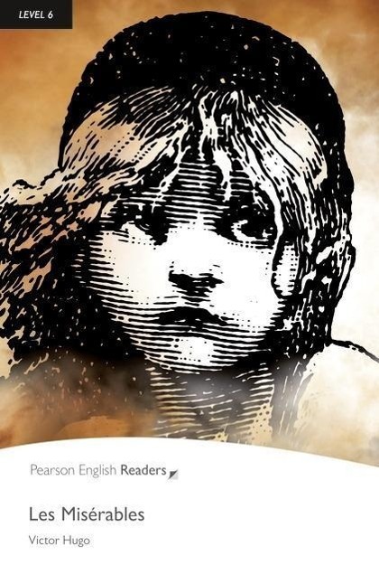 Cover: 9781405865272 | Les Miserables | Text in English | Victor Hugo (u. a.) | Taschenbuch