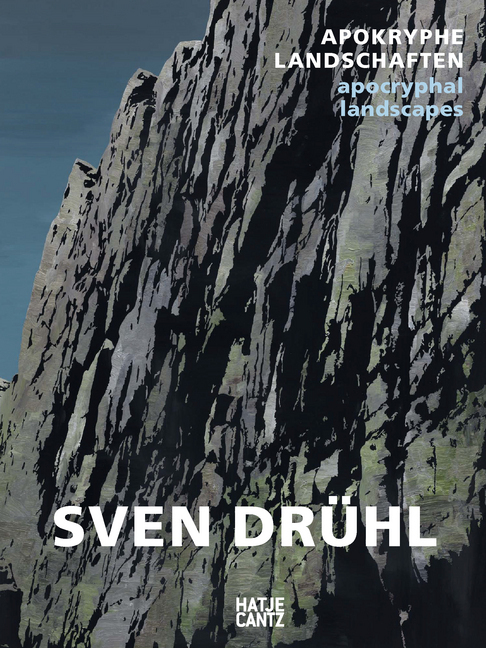 Cover: 9783775746342 | Sven Drühl | Lisa Felicitas Mattheis (u. a.) | Buch | Deutsch | 2020