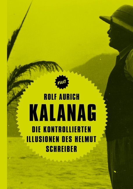 Kalanag - Aurich, Rolf