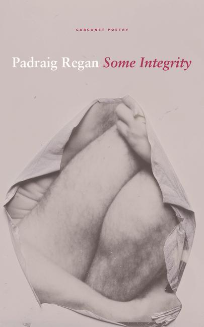 Cover: 9781800172081 | Some Integrity | Padraig Regan | Taschenbuch | Englisch | 2022