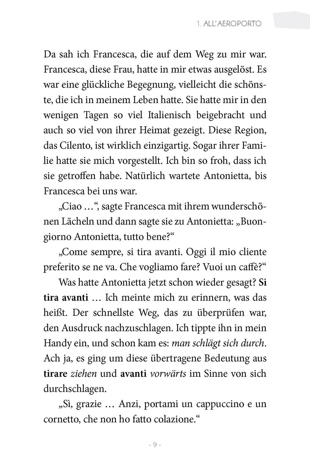 Bild: 9783125635555 | Langenscheidt Italienisch lernen mit Nico | Massimo Marano | Buch