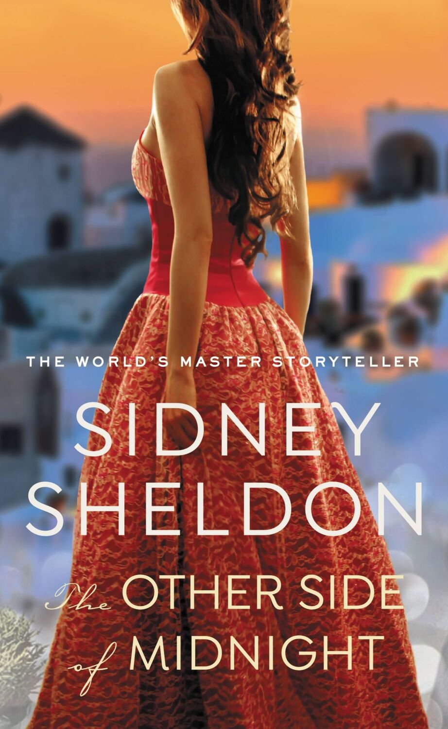 Cover: 9781478948407 | The Other Side of Midnight | Sidney Sheldon | Taschenbuch | Englisch