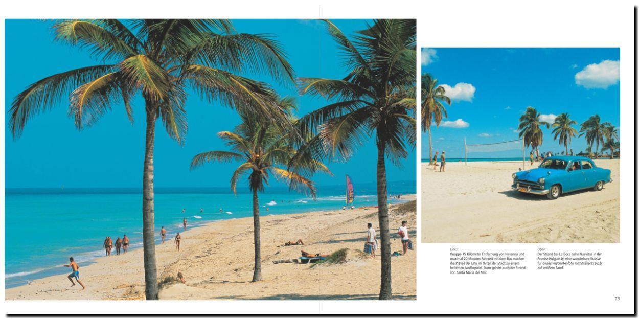 Bild: 9783800348602 | MADAGASKAR - Tropenwunder im Indischen Ozean | Franz Stadelmann | Buch