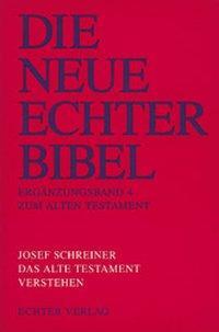 Cover: 9783429020798 | Die Neue Echter-Bibel. Kommentar / Ergänzungsbände zum Alten...