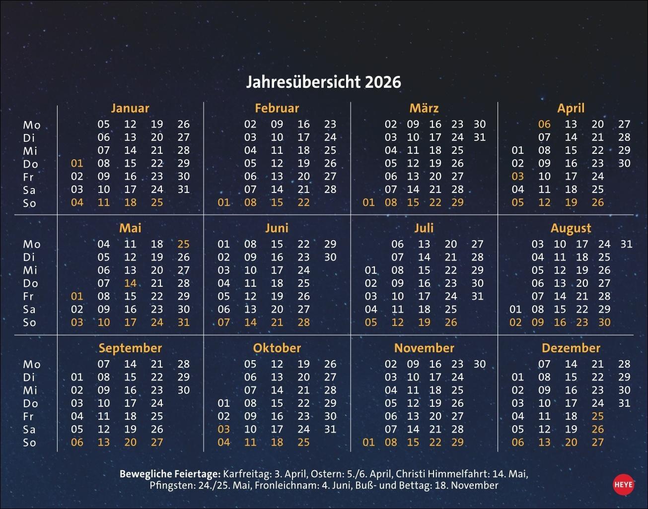 Bild: 9783756408900 | Quizduell Olymp Tagesabreißkalender 2025 | Kalender | 320 S. | Deutsch