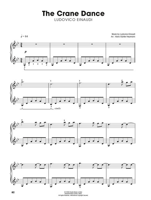 Bild: 9783865439758 | Piano gefällt mir! 50 Chart und Film Hits - Band 7. Bd.7 | Heumann