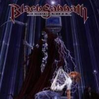 Cover: 77771315527 | Dehumanizer | Black Sabbath | Audio-CD | 1992 | EAN 0077771315527