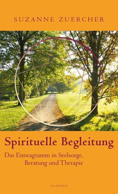 Cover: 9783532624425 | Spirituelle Begleitung | Suzanne Zuercher | Taschenbuch | Deutsch
