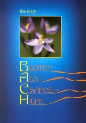 Cover: 9783950008203 | Blüten als Chance und Hilfe. Buch und Kartenset | Mit 39 Blüten-Karten