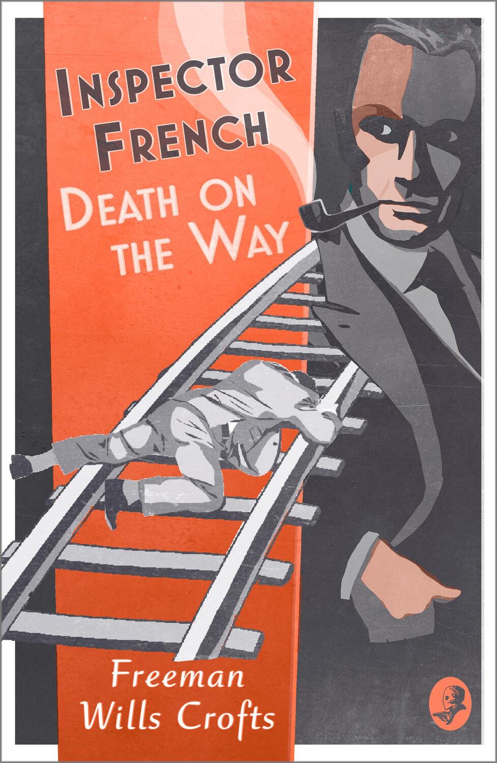 Cover: 9780008393182 | Inspector French: Death on the Way | Freeman Wills Crofts | Buch