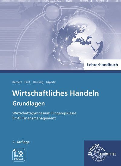 Cover: 9783808526873 | Lehrerhandbuch zu 95695 | Ulrich Bayer (u. a.) | Taschenbuch | Deutsch