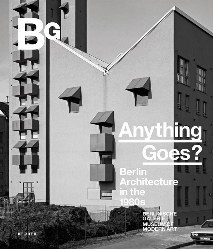 Cover: 9783735607003 | Anything goes? | Verena Pfeiffer-Kloss (u. a.) | Buch | 232 S. | 2021