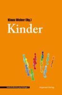 Cover: 9783867548052 | Kinder | texte kritische psychologie 1 | Spehr | Taschenbuch | 261 S.