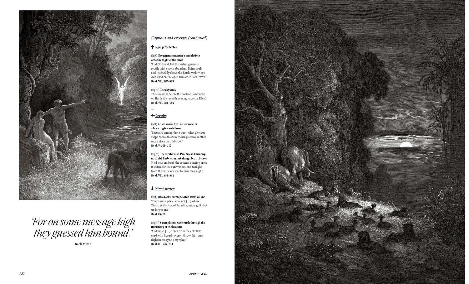 Bild: 9783791379630 | The Fantastic Gustave Doré | Alix Paré (u. a.) | Buch | 480 S. | 2023