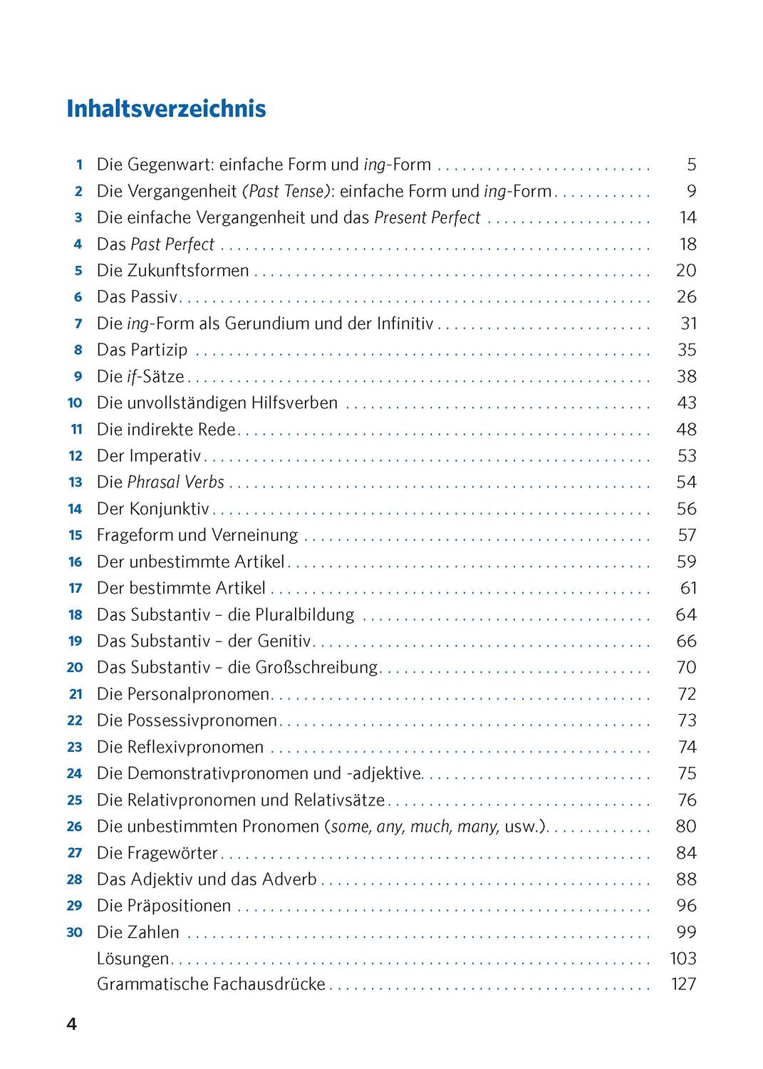 Bild: 9783125635241 | Langenscheidt Grammatiktraining Englisch | Taschenbuch | 128 S. | 2022