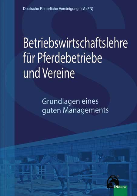 Cover: 9783885427124 | Betriebswirtschaftslehre | e.V. (u. a.) | Taschenbuch | 336 S. | 2018