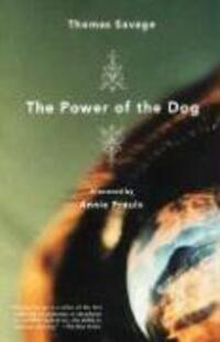 Cover: 9780316610896 | The Power of the Dog | Thomas Savage (u. a.) | Taschenbuch | Englisch