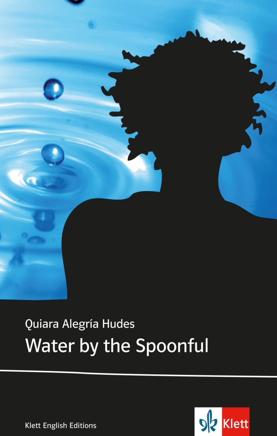 Cover: 9783125752160 | Water by the Spoonful | Quiara Alegría Hudes | Taschenbuch | 107 S.