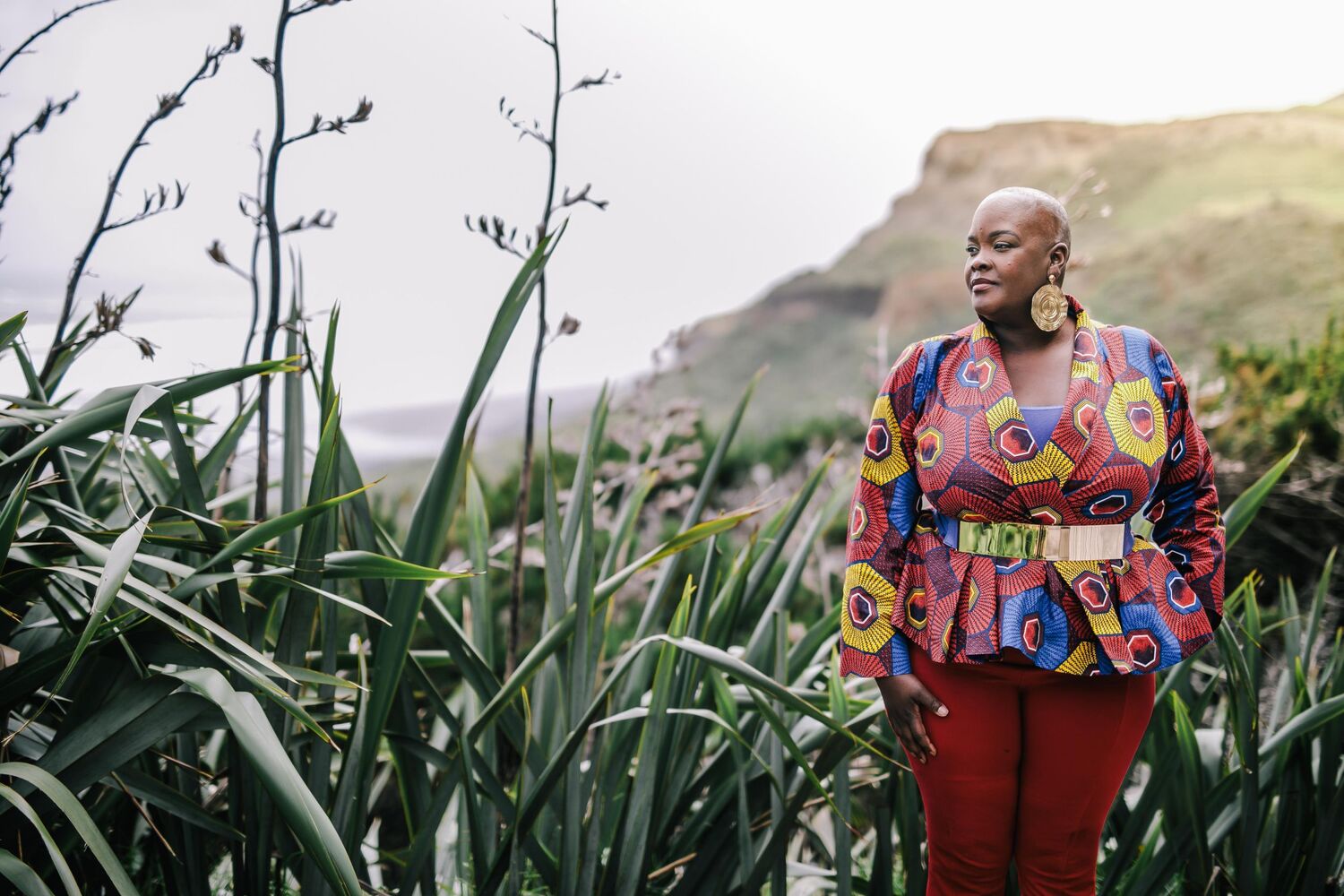 Autor: 9783747404119 | You go, girl! | Sonya Renee Taylor | Taschenbuch | 192 S. | Deutsch