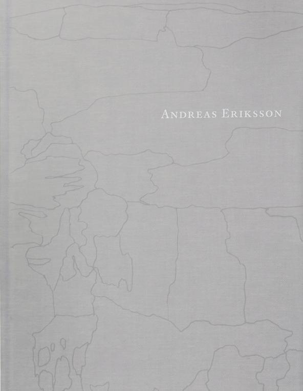 Cover: 9783969120392 | Andreas Eriksson | Sara Walker | Buch | 320 S. | Englisch | 2021