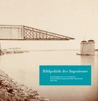 Cover: 9783902993359 | Bildpolitik der Ingenieure | Monika Faber (u. a.) | Deutsch | 2016
