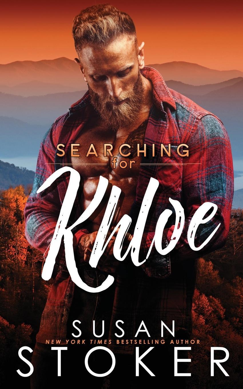 Cover: 9781644993842 | Searching for Khloe | Susan Stoker | Taschenbuch | Paperback | 2024