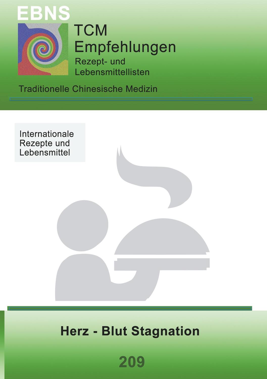 Cover: 9783748130147 | TCM - Herz - Blut Stagnation | Josef Miligui | Taschenbuch | Paperback