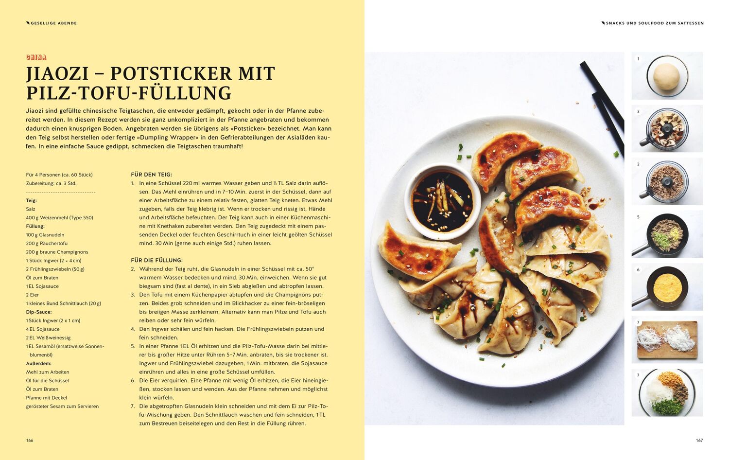 Bild: 9783833886041 | Taste of Travel | Ursula Schersch | Buch | GU Themenkochbuch | 240 S.