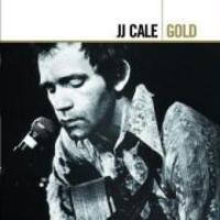 Cover: 602498477526 | Gold | J. J. Cale | Audio-CD | 2007 | EAN 0602498477526