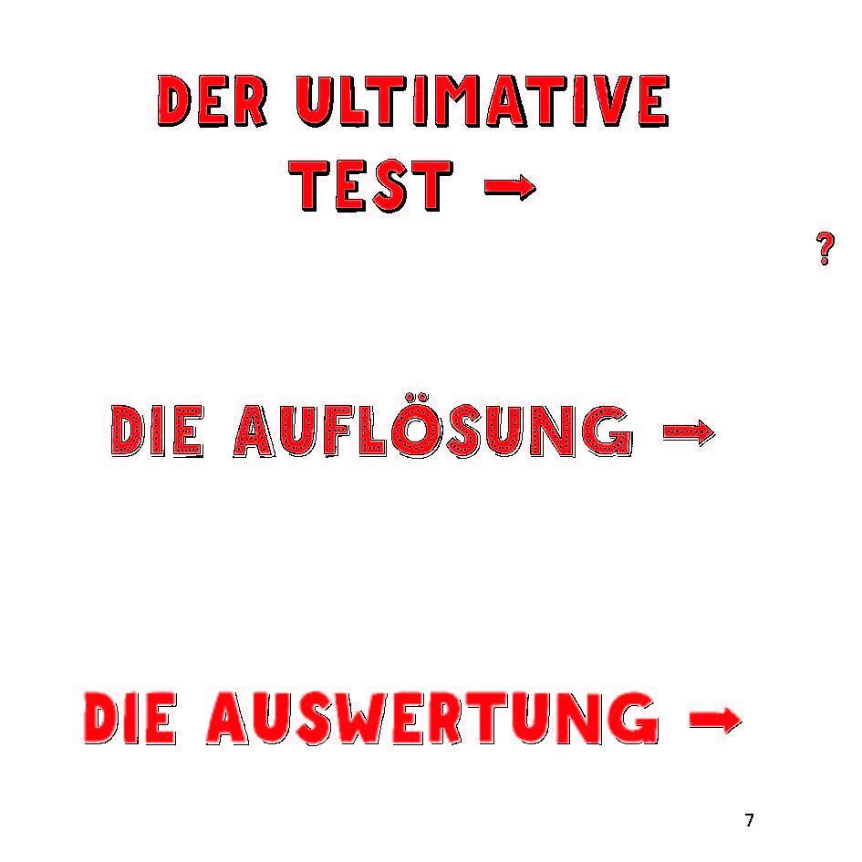 Bild: 9783948880125 | Können Sie Pfälzisch? - Edition Fuddler | Michael Konrad | Buch | 2022