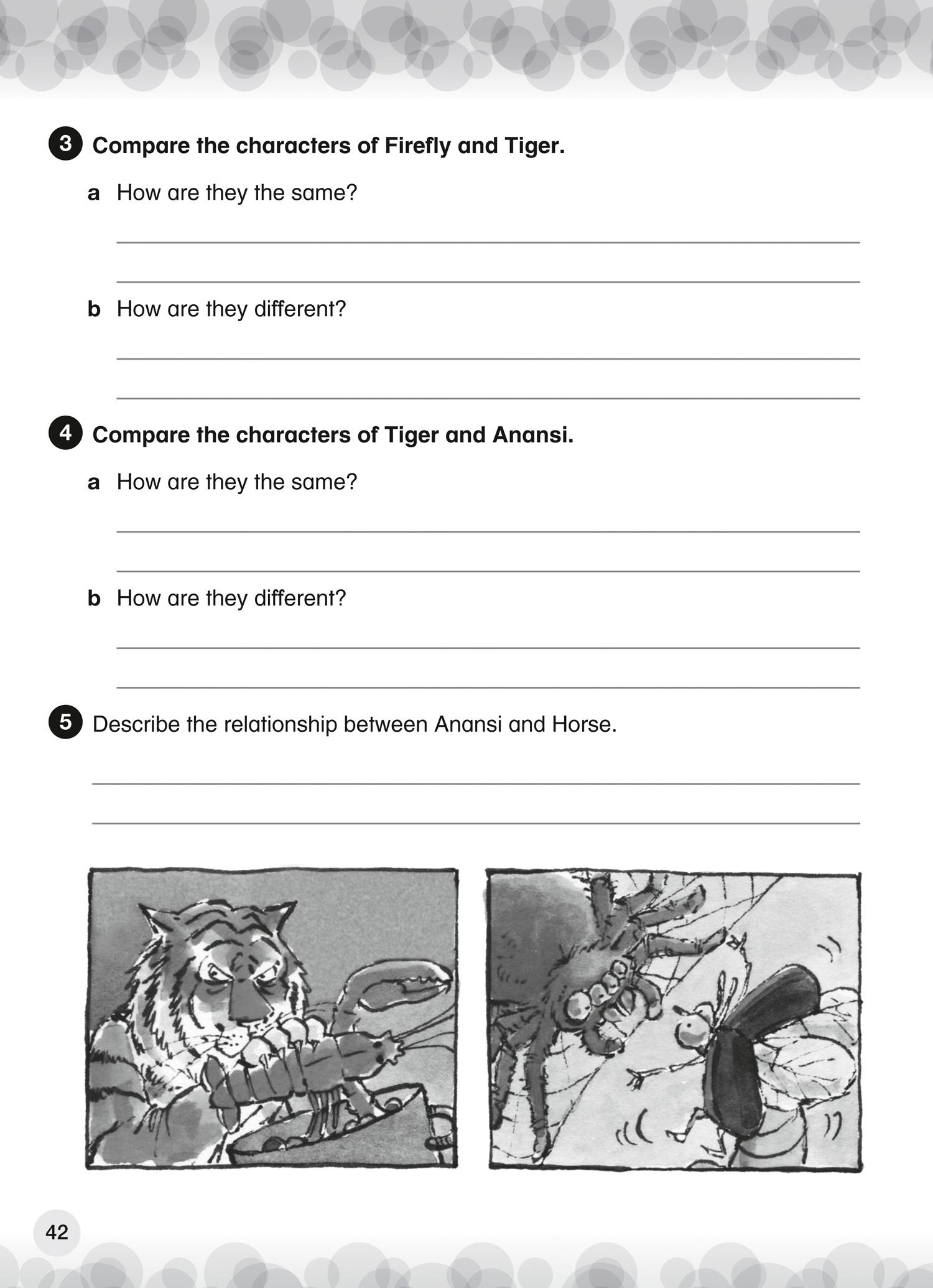 Bild: 9780008367732 | International Primary English Workbook: Stage 5 | Taschenbuch | 2021