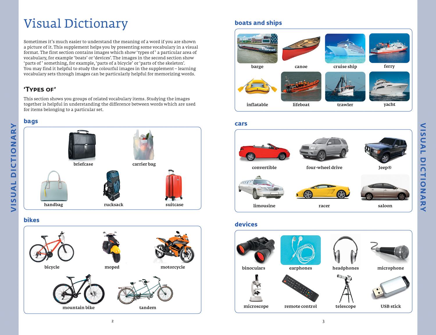 Bild: 9780008607760 | Collins COBUILD Learner's Dictionary | Taschenbuch | Englisch | 2023