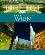 Cover: 9783881897280 | Faszinierendes Wien | Faszination | Michael/Kalmár, János Kühler