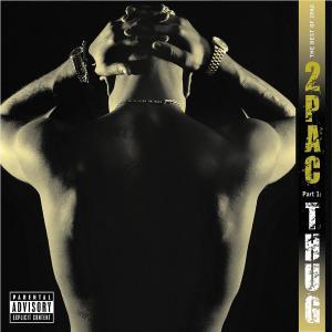 Cover: 602517478527 | Best Of Pt. 1: Thug | 2pac | Audio-CD | CD | 2007 | Universal Music