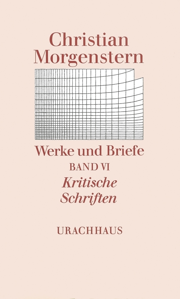 Cover: 9783878385066 | Kritische Schriften | Hrsg. v. Helmut Gumtau | Buch | Deutsch | 2023