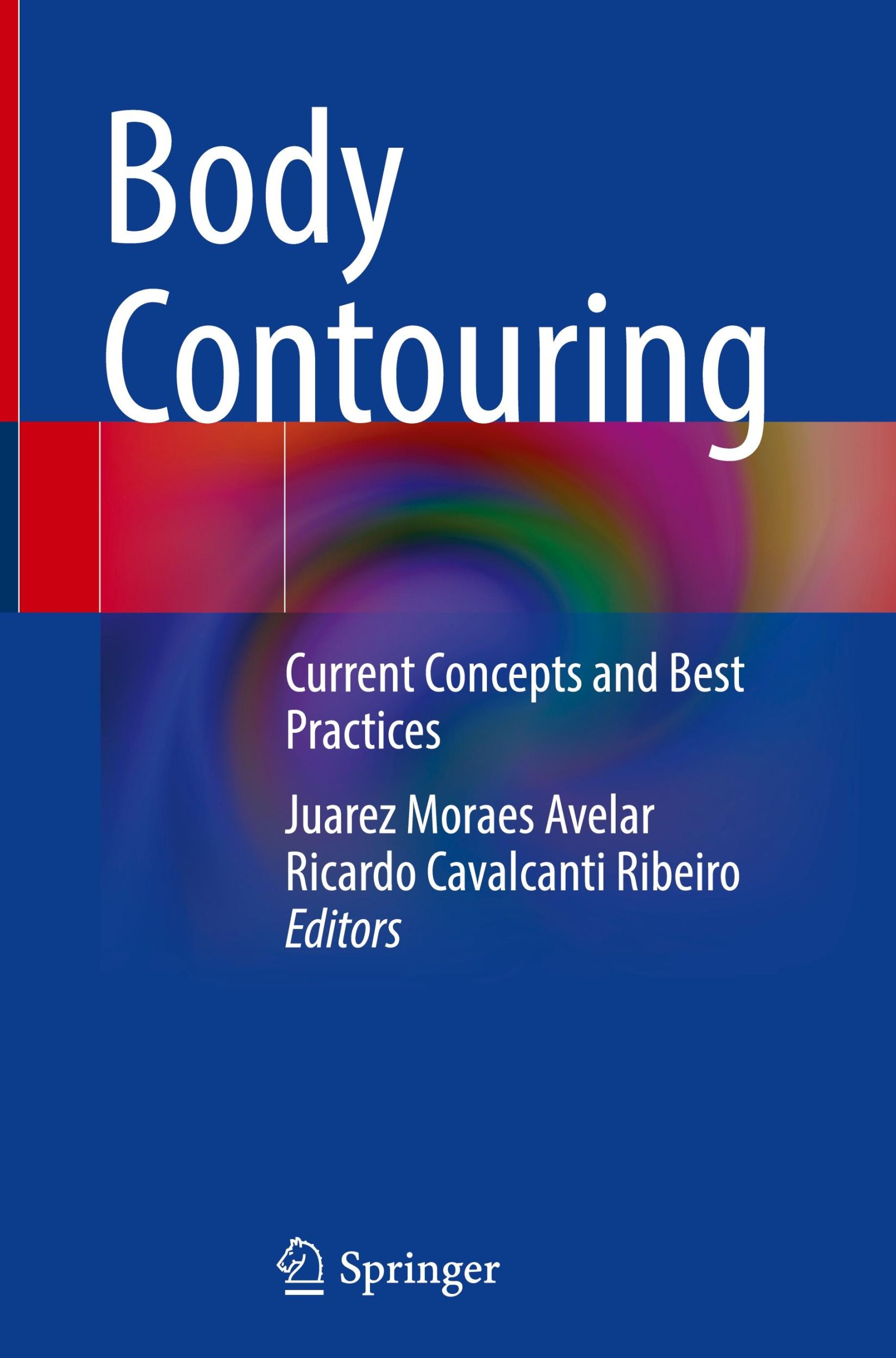 Cover: 9783031428012 | Body Contouring | Current Concepts and Best Practices | Buch | xxiii