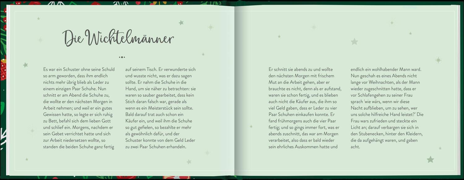 Bild: 9783848501809 | 24 achtsame Adventsmomente | Groh Verlag | Kalender | 164 S. | Deutsch