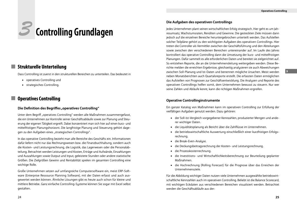 Bild: 9783966457460 | Controlling im Wandel der Zeit | Hans-Georg van Ooyen | Taschenbuch