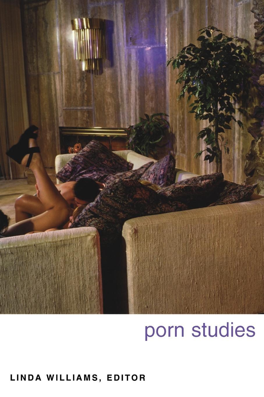 Cover: 9780822333128 | Porn Studies | Linda Williams | Taschenbuch | Paperback | Englisch