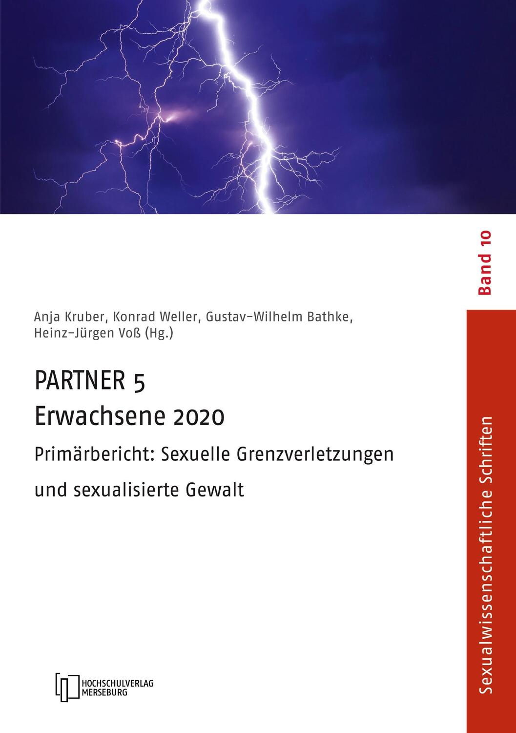Cover: 9783948058371 | PARTNER 5 Erwachsene 2020 | Anja Kruber (u. a.) | Taschenbuch | 148 S.