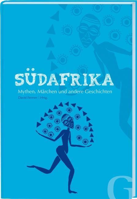 Cover: 9783942194044 | Südafrika | David Fermer | Buch | 224 S. | Deutsch | 2013