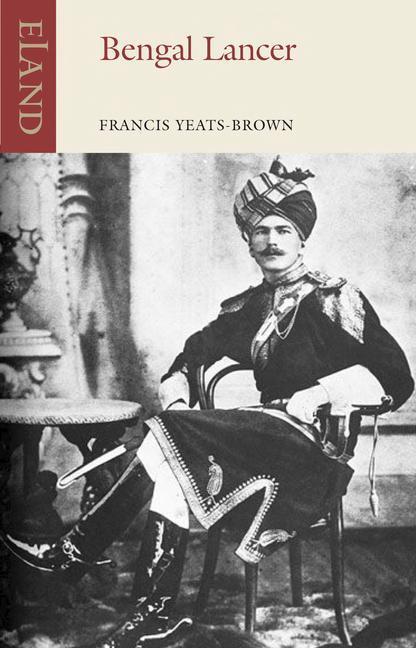 Cover: 9781780602011 | Bengal Lancer | Francis Yeats-Brown | Taschenbuch | Englisch | 2022
